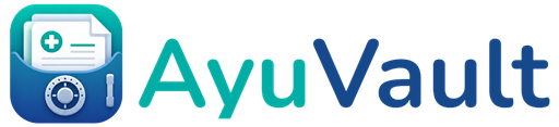 AyuVault